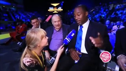 Сборник афоризмов от Кличко