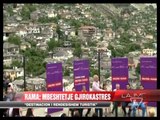 Rama: Mbështetje Gjirokastrës - News, Lajme - Vizion Plus