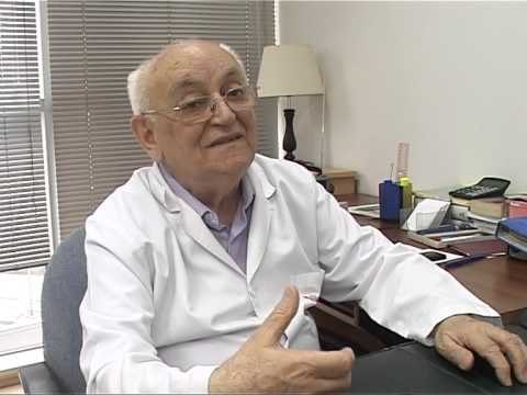 MJEKET KESHILLOJNE QE TE BEHET KUJDES ME VIROZAT E STINES SE PRANVERES LAJM