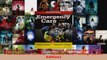 Read  Emergency Care with Workbook for Emergency Care Plus Resource Central  Access Card Ebook Free