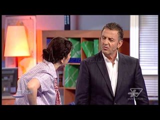 Goni … thoj Me fal  - Alpazar - Vizion Plus