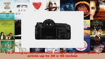 BEST SALE  Olympus E30 123MP Digital SLR with Image Stabilization Body Only