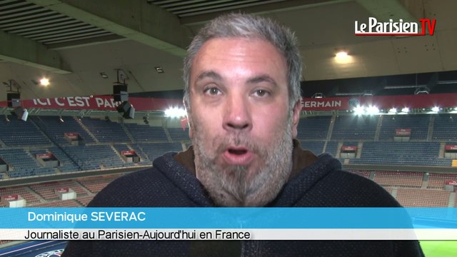 Attentats : «L’hommage émouvant et bouleversant» du PSG