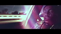 Bugzy Malone - Bronson (Music Video)