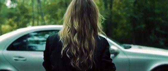 CJ Flemings - That Girl (official video)