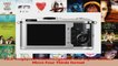HOT SALE  Olympus PEN EP1 123 MP Micro Four Thirds Interchangeable Lens Digital Camera Body Only