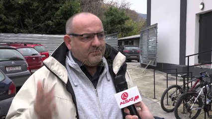 Ordanovski: Reformat në media vetëm me ndërrimin e pushtetit