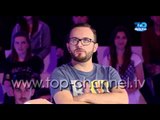 Big Brother Albania 8, 9 Maj 2015, Pjesa 5 - Reality Show - Top Channel Albania