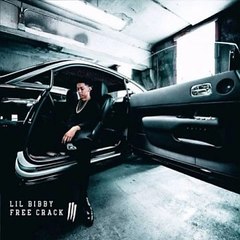Lil Bibby - Word Around Town