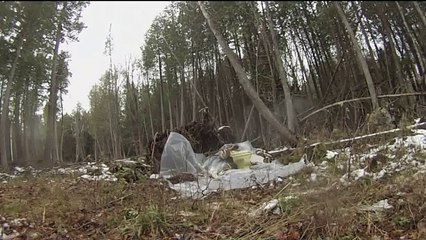 Exploding Toilet Productions