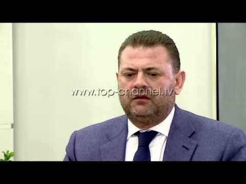 Highlights, 05/03/2015 - Doshi: Rama me tha, Tom te ka shpetuar Zoti