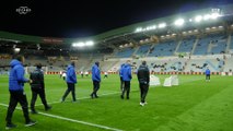 Nantes-Bastia : L'avant-match en direct de la Beaujoire
