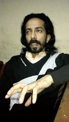 لفظ زندہ رہتے ہیں  Amazing Poetry