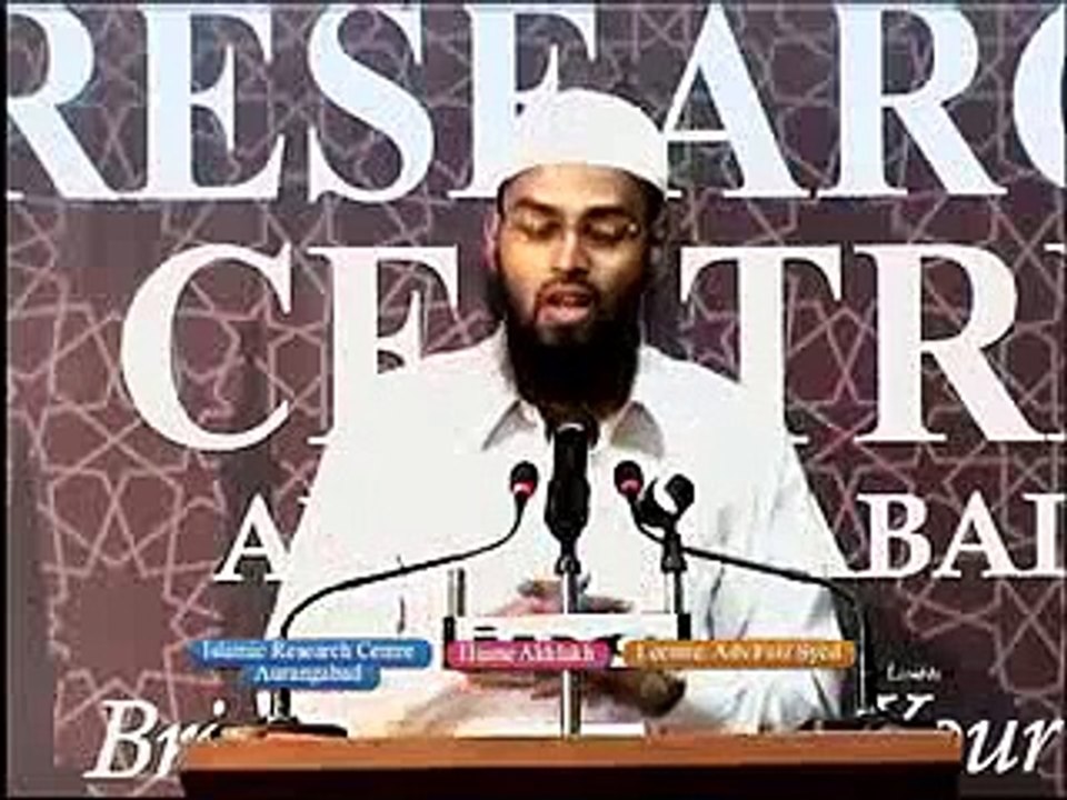 @_Ek_Aurat_Ne_Agar_Do_Logo_Se_Nikah_Kiya_Aur_Do...