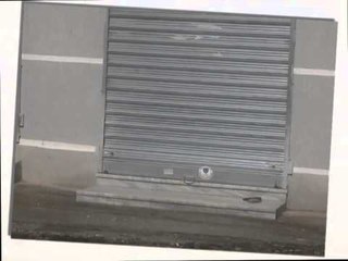 TRITOL SERVISIT ELEKTRONIK NE TIRANE, POLICIA ÇAKTIVIZON LENDEN PLASESE LAJM