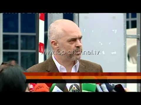 Krerët e shtetit në radhë për të dëshmuar - Top Channel Albania - News - Lajme