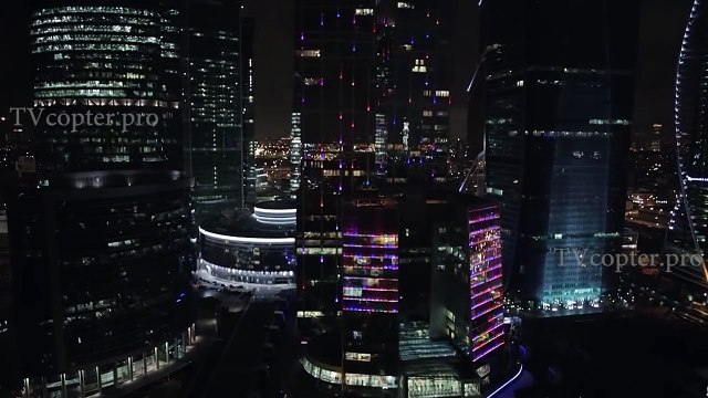 Стоимость апартаментов в москва сити