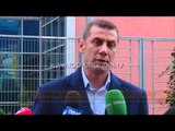 Frroku: Nuk di për atentat ndaj Doshit - Top Channel Albania - News - Lajme