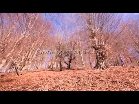 “Shqipëria Ime”, bukuritë e Vermoshit - Top Channel Albania - News - Lajme