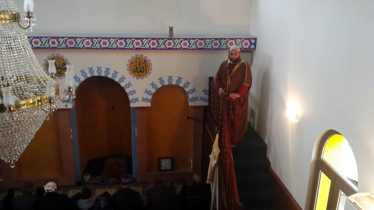 Сиракът