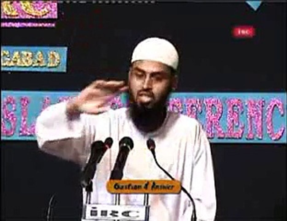 Aurat_Aysa_Sochti_Hai_Ki_Woh_Kitna_Bhi_Accha_Ka...