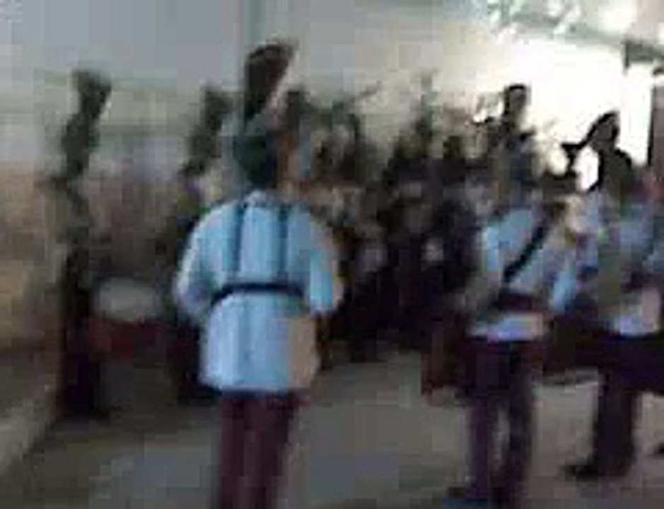 Baluch-Band2