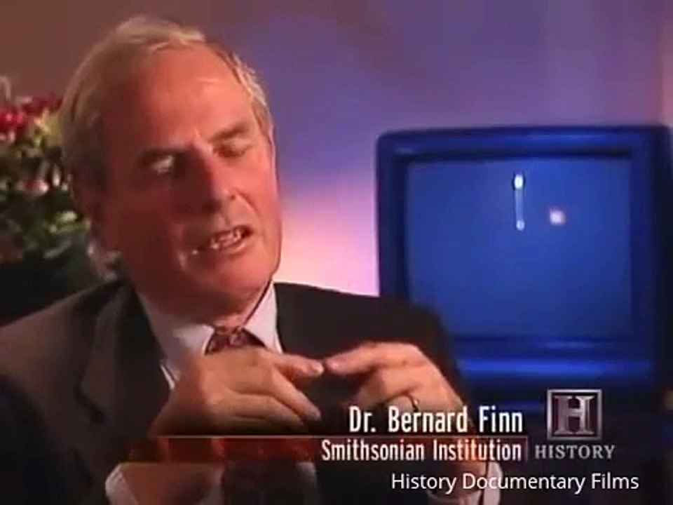 Greatest Modern Invention Documentary - The Wonders Of Science - History Documentary Films