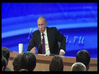 PRESIDENTI PUTIN VENDOS TE ULE ME 10% PAGEN E TIJ,TE KRYEMINISTRIT DHE PROKURORIT LAJM