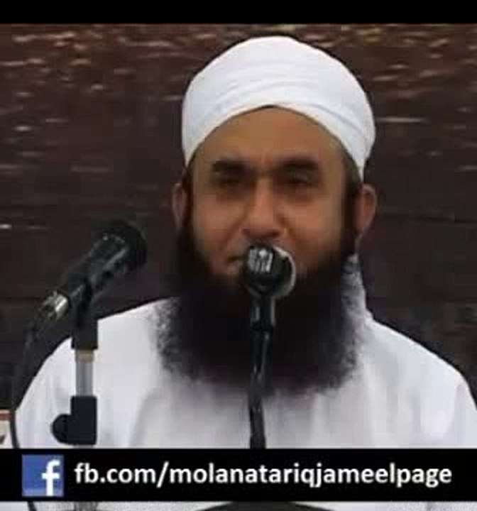 Hamari Nafraton ki Aag ne Kaisay Kaisay Heeray zaya Kar Diyay