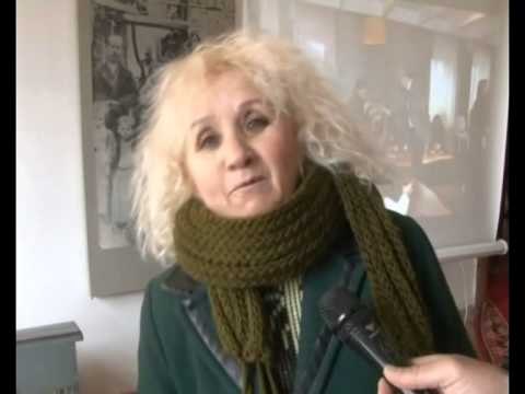 MUZEU I ARSIMIT KOMBETAR NE KORCE, QINDRA VIZITORE NE DITEN E MESUESIT LAJM