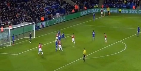 Bastian Schweinsteiger Goal