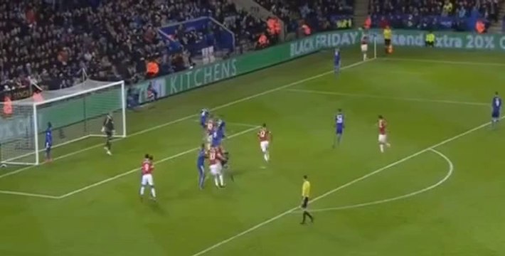 Bastian Schweinsteiger amaging Goal