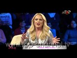Top Show Magazine, 6 Mars 2015, Pjesa 1 - Top Channel Albania - Talk Show