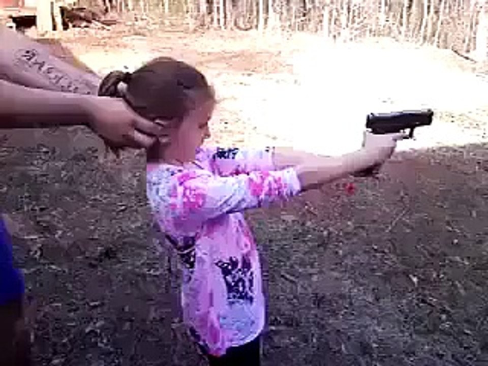 amazing video 08
