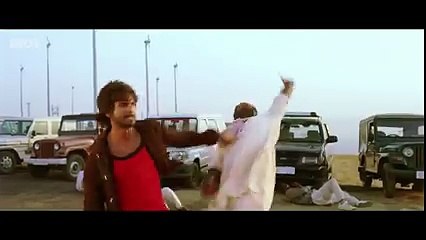 Hollywood - Bollywood aur Pakistani Lollywood Fight
