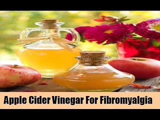 Top 12 Natural Cures For Fibromyalgia