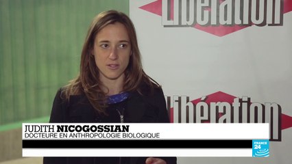 Faut-il avoir peur du progrès ?