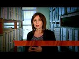 “Syri i madh, hapja e dosjeve” - Top Channel Albania - News - Lajme