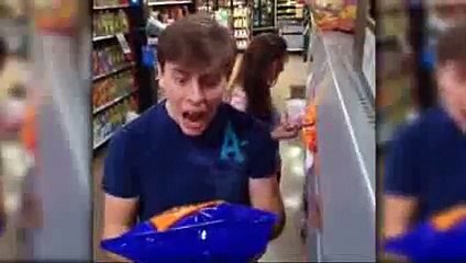 NEW JULY Vine Compilation - The Best Vines - Funniest Vines! 2014 Vines! NEW - Vine2View