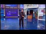 Al Pazar - 7 Mars 2015 - Pjesa 2 - Show Humor - Vizion Plus