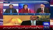 How Asif Zardari Got Acquitted from SGS, Cotecna Cases -Haroon Rasheed Reveals