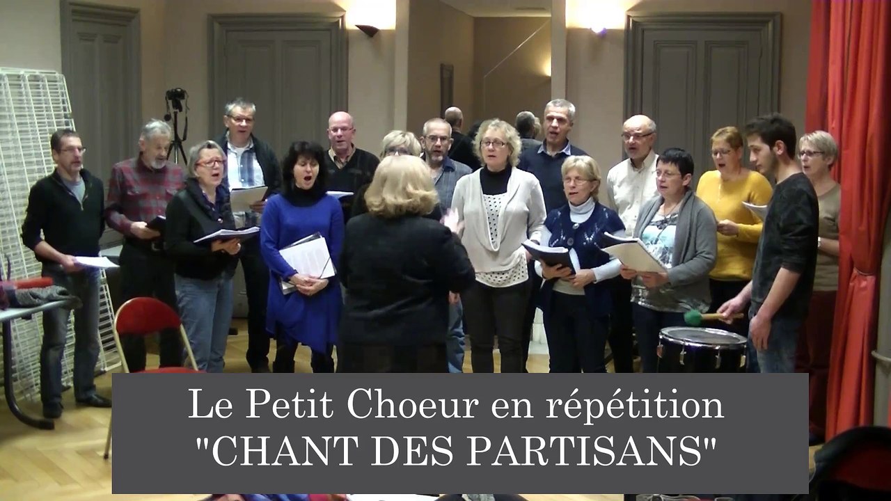2015-CHANT DES PARTISANS-PTCH