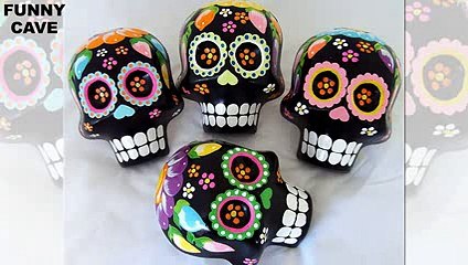 4 Photos That Damaged Careers