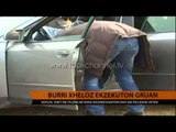 Burri xheloz ekzekuton gruan, më pas vret edhe veten - Top Channel Albania - News - Lajme