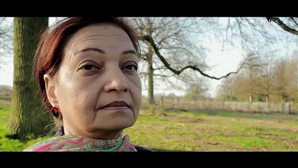 Maavan Wargi  Official Video  Jeet Hakam  Latest Punjabi Song