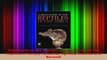 PDF Download  Field Guide to the Reptiles of East Africa All the Reptiles of Kenya Tanzania Uganda PDF Online