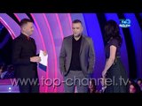 Big Brother Albania 8, 7 Mars 2015, Pjesa 1 - Reality Show - Top Channel Albania