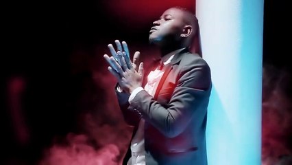 BIG MJ  -   Tsy atakaloko vadiko  (gasy HD 2015)