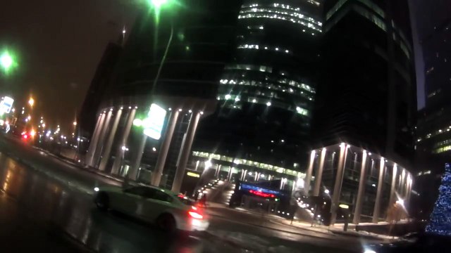 Продажа квартиры в Москва сити