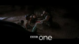 R4 One - Christmas 2015 - Films Trailer - Novemeber 2015